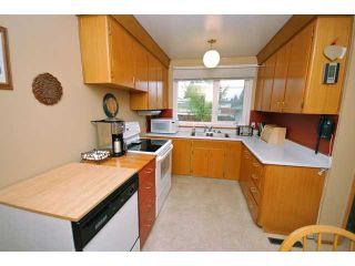 Photo 2:  in Edmonton: Meadowlark Park House for sale : MLS®# E3238468