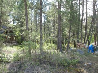 Photo 7: 4981 FALCON DRIVE in Fairmont Hot Springs: Vacant Land for sale : MLS®# 2469200