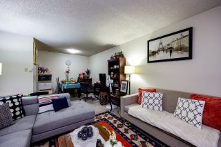 Photo 8: 207 5500 COONEY Road in Richmond: Brighouse Condo for sale : MLS®# R2860187