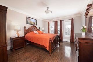 Photo 18: 20 Torvista Lane in Vaughan: Patterson House (2-Storey) for sale : MLS®# N5898275