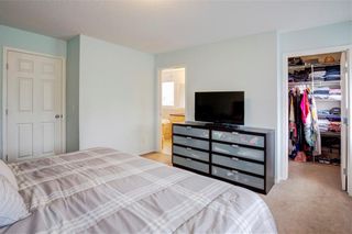 Photo 23: 268 COPPERFIELD Heights SE in Calgary: Copperfield Detached for sale : MLS®# C4302966