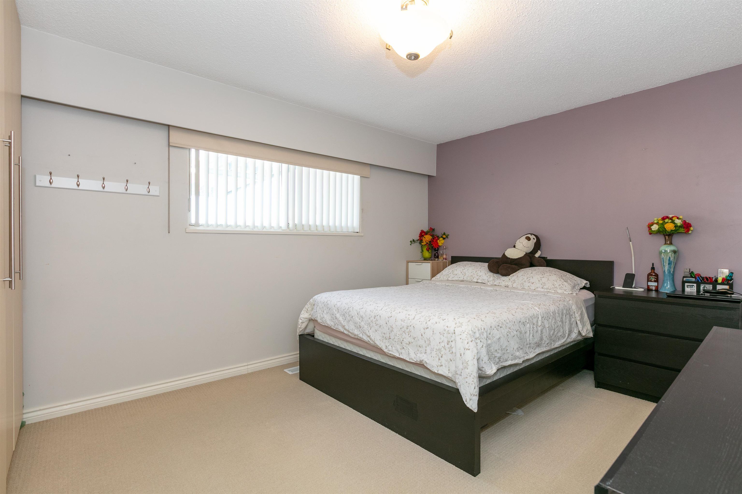 Photo 13: Photos: 2209 E 27TH Avenue in Vancouver: Victoria VE House for sale (Vancouver East)  : MLS®# R2662598