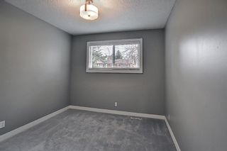 Photo 21: 816 Canna Crescent SW in Calgary: Canyon Meadows Detached for sale : MLS®# A1173112