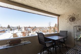 Photo 2: 302 7031 Gray Drive: Red Deer Apartment for sale : MLS®# A2049276