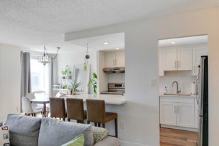 Photo 32: 601 1140 15 Avenue SW in Calgary: Beltline Apartment for sale : MLS®# A2116427