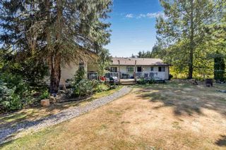 Photo 18: 18369 24 Avenue in Surrey: Hazelmere House for sale (South Surrey White Rock)  : MLS®# R2604279
