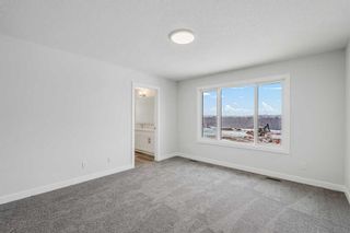 Photo 20: 427 Legacy Circle SE in Calgary: Legacy Detached for sale : MLS®# A2112798