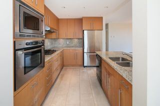 Photo 10: 205 2688 WEST Mall in Vancouver: University VW Condo for sale in "PROMONTORY" (Vancouver West)  : MLS®# R2095539