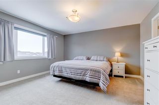 Photo 18: 99 Northern Lights Drive in Winnipeg: South Pointe Residential for sale (1R)  : MLS®# 202205786
