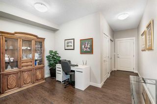 Photo 8: 3402 522 Cranford Drive SE in Calgary: Cranston Apartment for sale : MLS®# A2085131