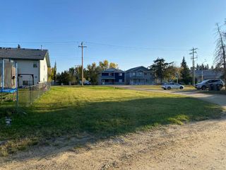 Photo 4: 4516 47 Avenue: Sylvan Lake Residential Land for sale : MLS®# A2082981