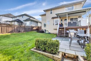 Photo 34: 18247 68 Avenue in Surrey: Cloverdale BC House for sale (Cloverdale)  : MLS®# R2660396