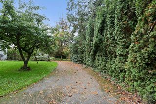 Photo 3: LT.A 23639 36A Avenue in Langley: Campbell Valley Land for sale : MLS®# R2737205