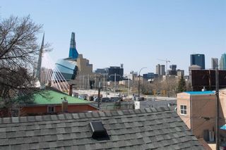Photo 33: 149 Masson Street in Winnipeg: St Boniface Residential for sale (2A)  : MLS®# 202010895
