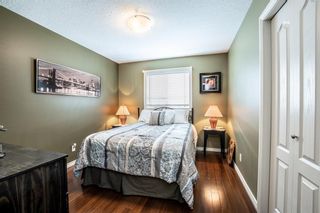 Photo 20: 212 High Ridge Crescent NW: High River Detached for sale : MLS®# A1087772