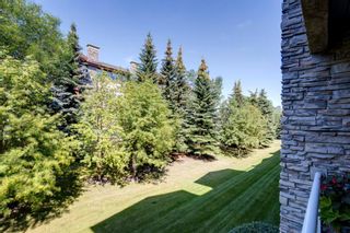 Photo 17: . 1210 Lake Fraser Court SE in Calgary: Lake Bonavista Apartment for sale : MLS®# A1243918