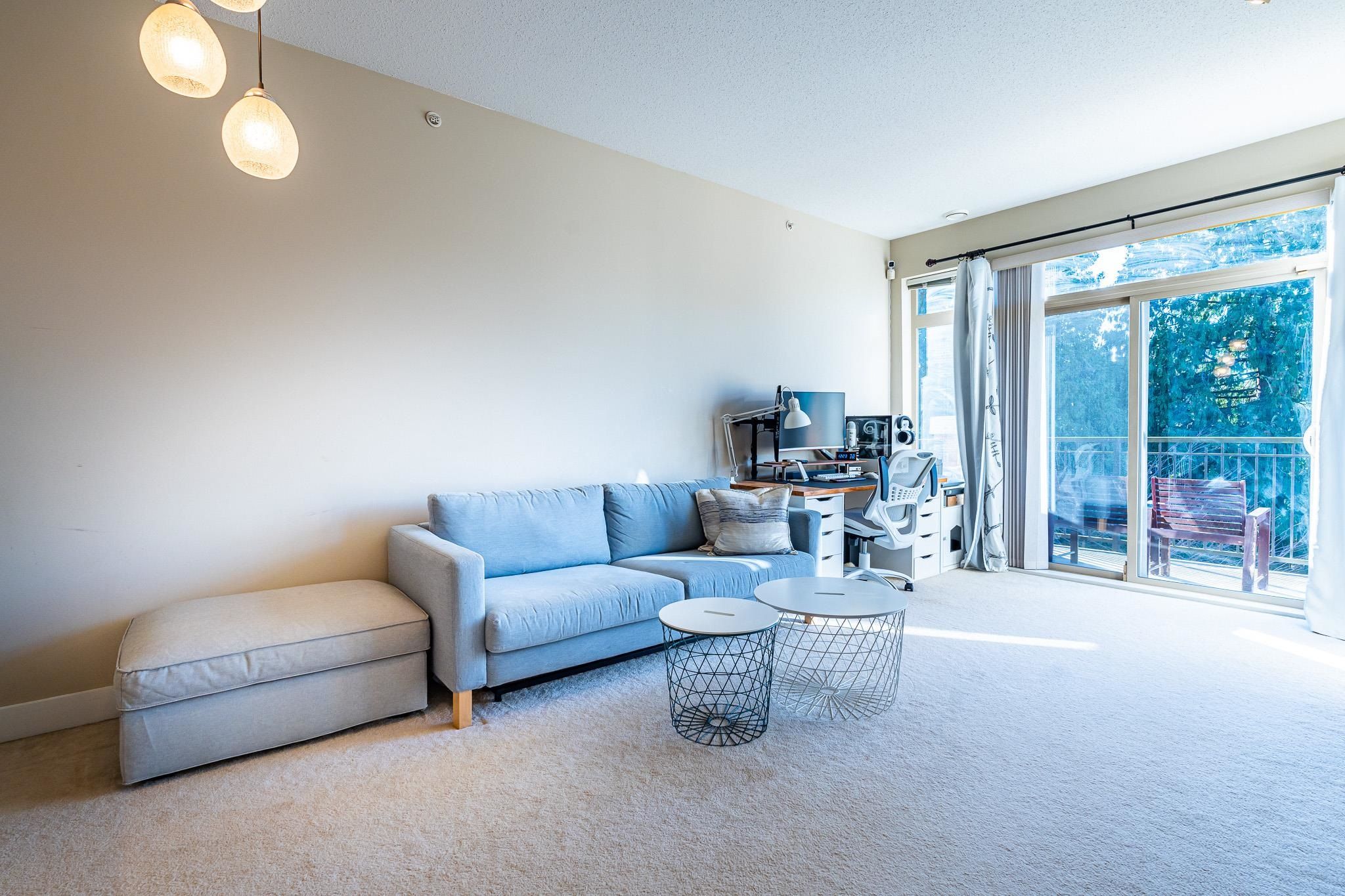 Main Photo: 416 2250 WESBROOK Mall in Vancouver: University VW Condo for sale in "Chaucer Hall" (Vancouver West)  : MLS®# R2742390