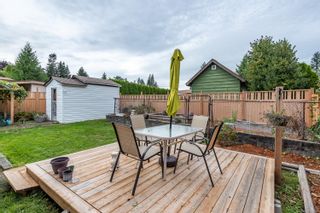 Photo 25: 2088 E 6th St in Courtenay: CV Courtenay East House for sale (Comox Valley)  : MLS®# 886946