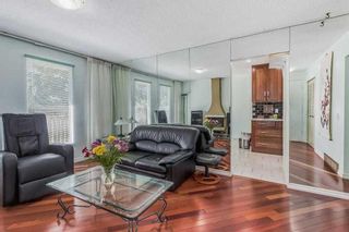 Photo 4: 450 78 Avenue NE in Calgary: Huntington Hills Detached for sale : MLS®# A2130033