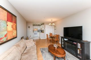 Photo 25: 309 282 Birch St in Campbell River: CR Campbell River Central Condo for sale : MLS®# 960898