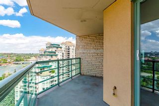 Photo 15: 1301 1121 6 Avenue SW in Calgary: Downtown West End Apartment for sale : MLS®# A2063219