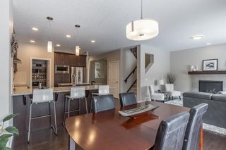 Photo 11: 200 Carringvue Manor NW in Calgary: Carrington Detached for sale : MLS®# A1205100