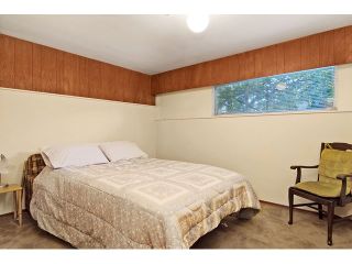 Photo 17: 1672 HARBOUR Drive in Coquitlam: Harbour Place House for sale : MLS®# V1139870