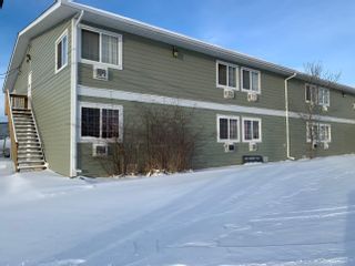 Photo 2: Motel for sale BC - 28 rooms Northern BC, close to Alberta: Business with Property for sale : MLS®# 192313