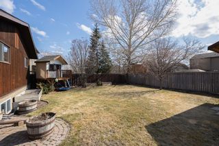 Photo 30: 262 Berens Place: Fort McMurray Detached for sale : MLS®# A2036046