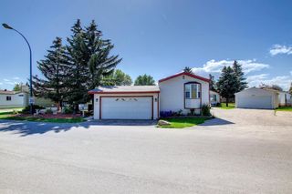 Photo 46: 3123 Burroughs Manor NE in Calgary: Monterey Park Mobile for sale : MLS®# A1240315