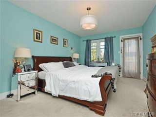 Photo 13: 2194 Bartlett Ave in VICTORIA: OB South Oak Bay House for sale (Oak Bay)  : MLS®# 704186