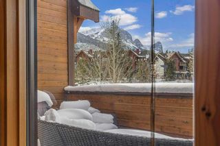 Photo 15: 201 75 Dyrgas Gate: Canmore Apartment for sale : MLS®# A2113631