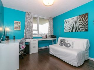 Photo 13: 604 125 MILROSS AVENUE in Vancouver: Downtown VE Condo for sale (Vancouver East)  : MLS®# R2436214