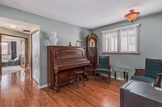 Photo 24: 32 Edgeland Rise NW in Calgary: Edgemont Detached for sale : MLS®# A2095287