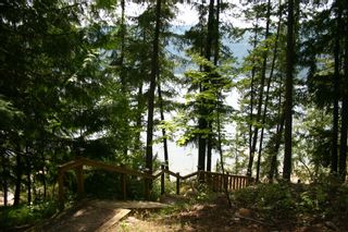 Photo 44: 11 6432 Sunnybrae Road in Tappen: Steamboat Shores Vacant Land for sale (Shuswap Lake)  : MLS®# 10155187
