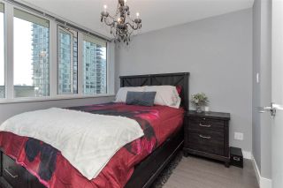 Photo 12: 1208 1325 ROLSTON STREET in Vancouver: Downtown VW Condo for sale (Vancouver West)  : MLS®# R2295863