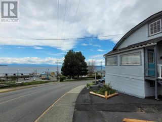 Photo 7: 1-6-6865 DUNCAN STREET in Powell River: House for sale : MLS®# 18003