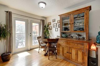 Photo 6: 5011 Waverley Drive SW in Calgary: Westgate Detached for sale : MLS®# A2131945