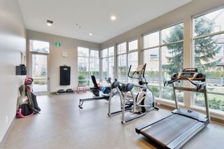 Photo 29: 412 2393 RANGER Lane in Port Coquitlam: Riverwood Condo for sale in "FREMONT EMERALD" : MLS®# R2726826