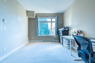 Photo 9: 416 2250 WESBROOK Mall in Vancouver: University VW Condo for sale in "Chaucer Hall" (Vancouver West)  : MLS®# R2742390