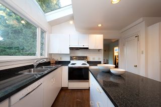Photo 12: 4613 W 6TH Avenue in Vancouver: Point Grey House for sale (Vancouver West)  : MLS®# R2749266