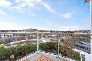 Photo 10: 902 4028 KNIGHT Street in Vancouver: Knight Condo for sale in "KING EDWARD VILLAGE" (Vancouver East)  : MLS®# R2687372
