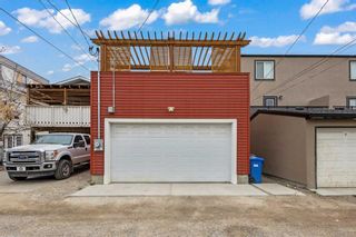 Photo 47: 4521 Bowness Road NW in Calgary: Montgomery Detached for sale : MLS®# A2127032