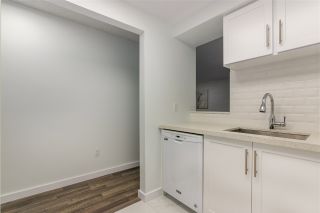 Photo 9: 215 3420 BELL Avenue in Burnaby: Sullivan Heights Condo for sale in "BELL PARK TERRACE" (Burnaby North)  : MLS®# R2357746
