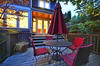 Photo 3: 2716 W 37TH Avenue in Vancouver: Kerrisdale House for sale (Vancouver West)  : MLS®# V1031547