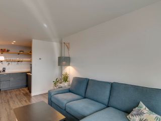 Photo 24: 107 5340 HASTINGS Street in Burnaby: Capitol Hill BN Condo for sale in "CEDARWOOD" (Burnaby North)  : MLS®# R2749381