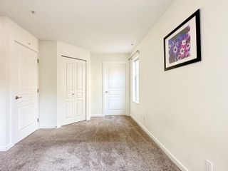 Photo 16: 106 4788 BRENTWOOD Drive in Burnaby: Brentwood Park Condo for sale (Burnaby North)  : MLS®# R2767528