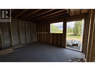 Photo 14: Lot 7 SPRUCE PLACE in 100 Mile House: House for sale : MLS®# R2801616