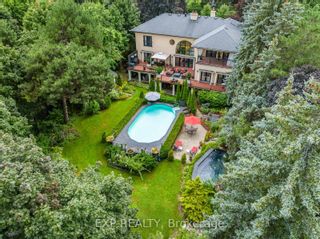 Photo 4: 55 Pine Ridge Drive in Toronto: Cliffcrest House (2-Storey) for sale (Toronto E08)  : MLS®# E8034028