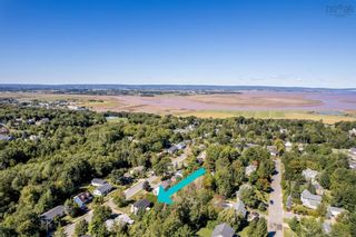 Photo 40: 57 Sherwood Drive in Wolfville: Kings County Residential for sale (Annapolis Valley)  : MLS®# 202311785